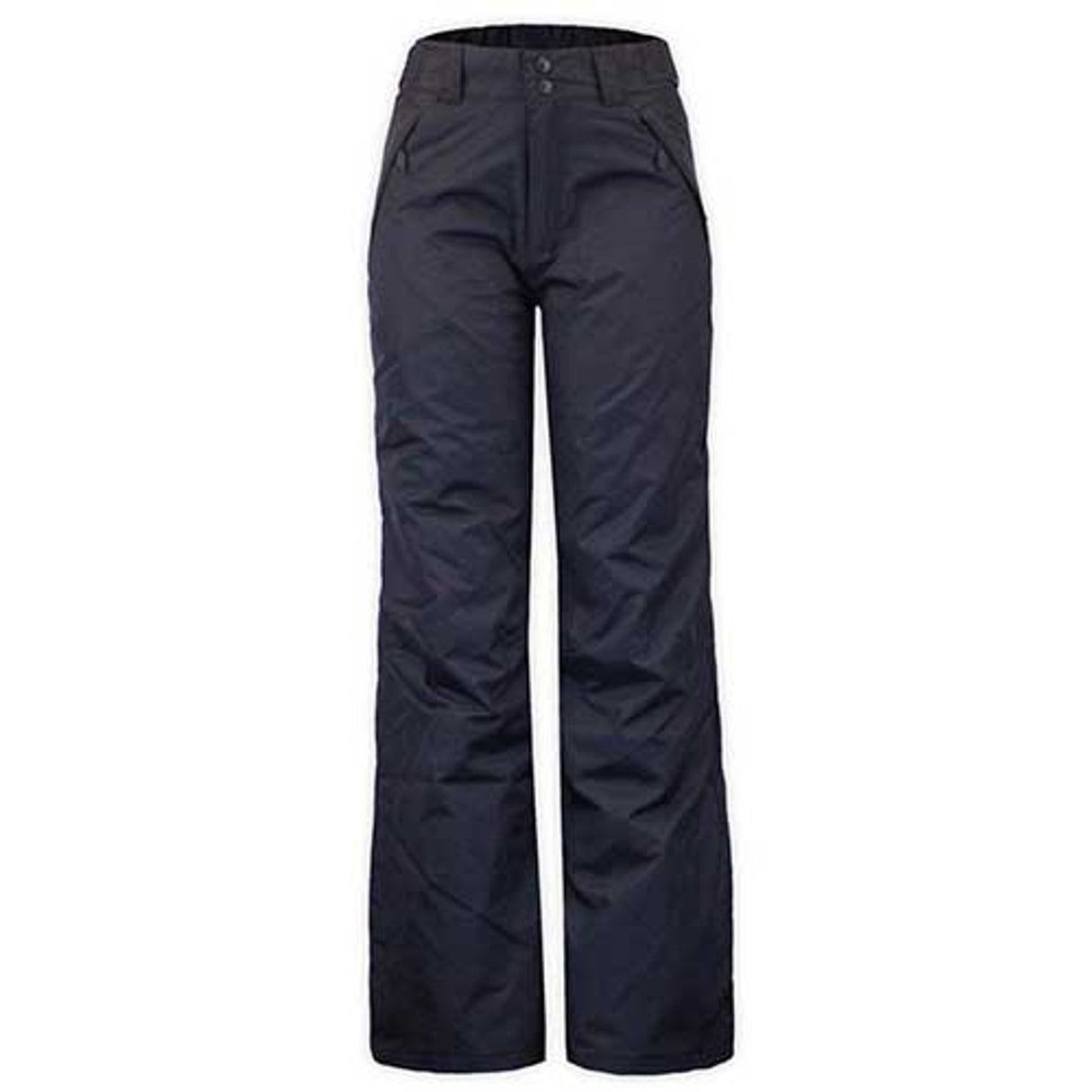 Outdoor Gear Women's Storm Pant