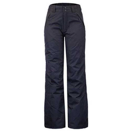 Outdoor Gear Women's Storm Pant