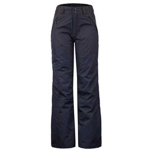 Outdoor Gear Women's Storm Pant