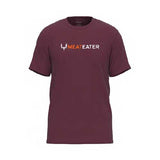 Horizontal Logo T-Shirt