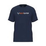 Horizontal Logo T-Shirt