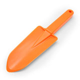 Coghlan's Trowel
