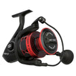 PENN 8000 Fierce IV Spinning Reel