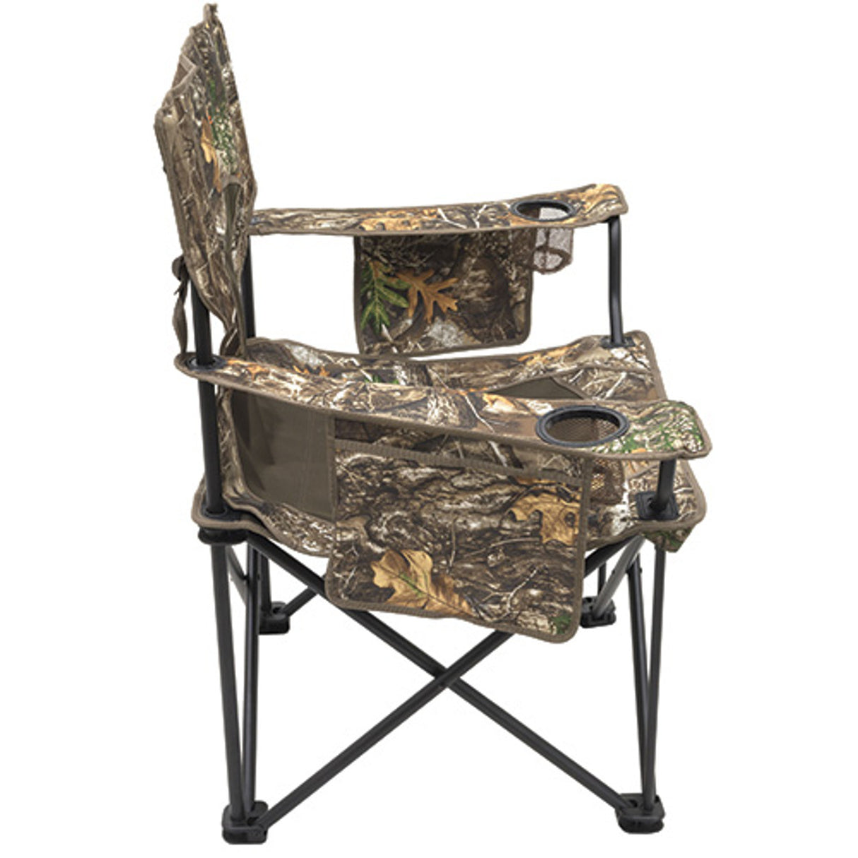ALPS OutdoorZ Camo King Kong Chair