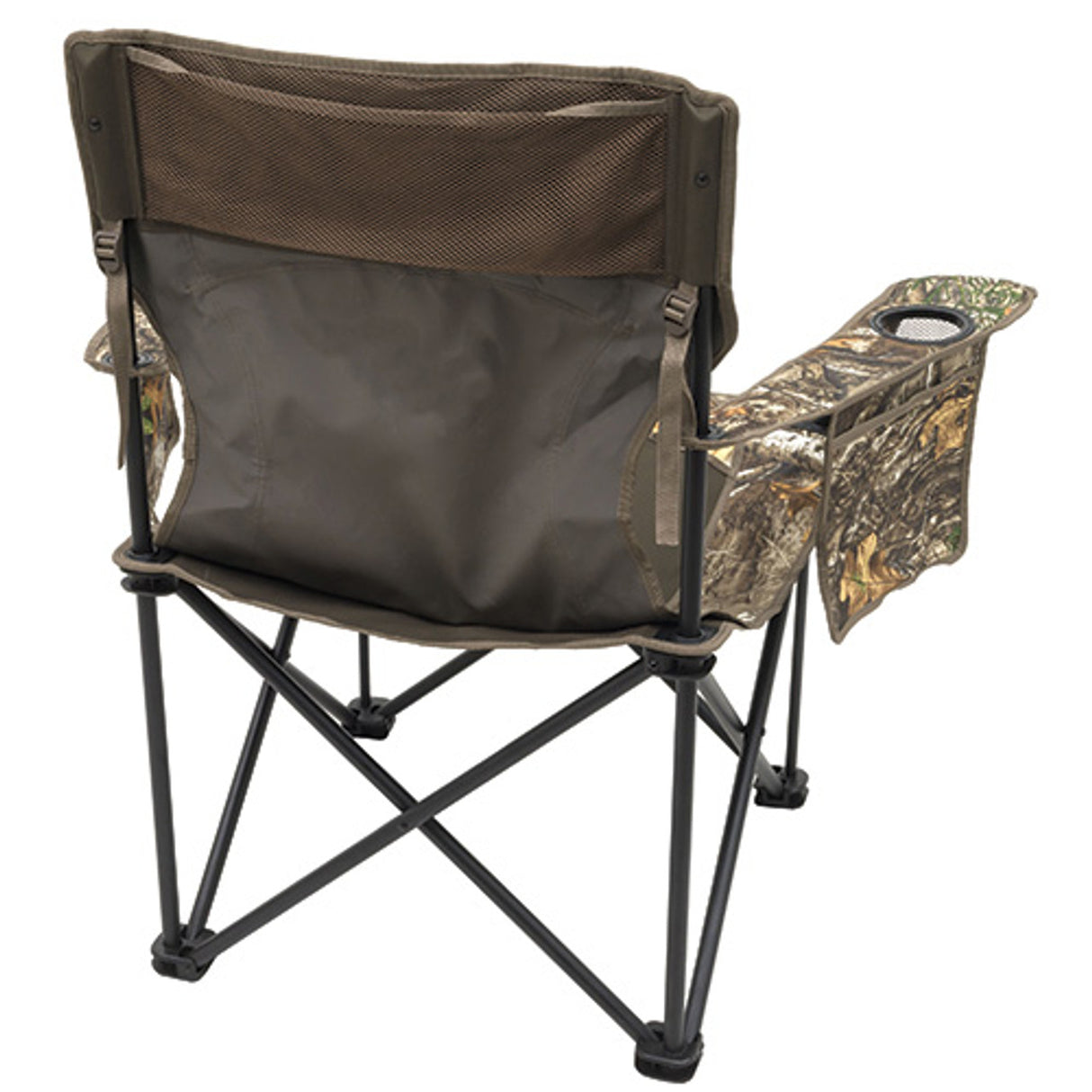 ALPS OutdoorZ Camo King Kong Chair