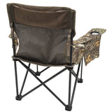 ALPS OutdoorZ Camo King Kong Chair