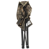 ALPS OutdoorZ Camo King Kong Chair