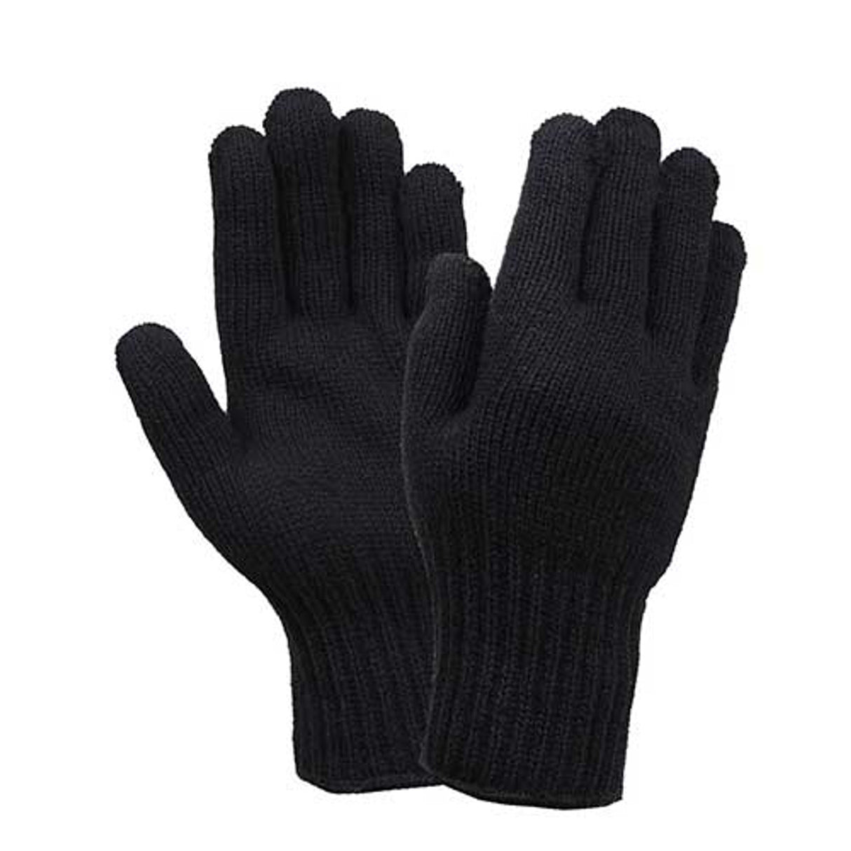 Rothco GI Glove Liners