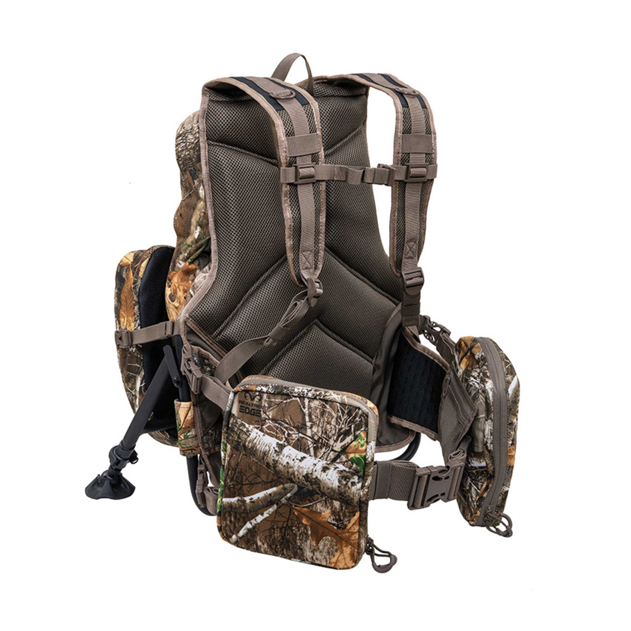 ALPS Outdoorz Enforcer | Sherper's