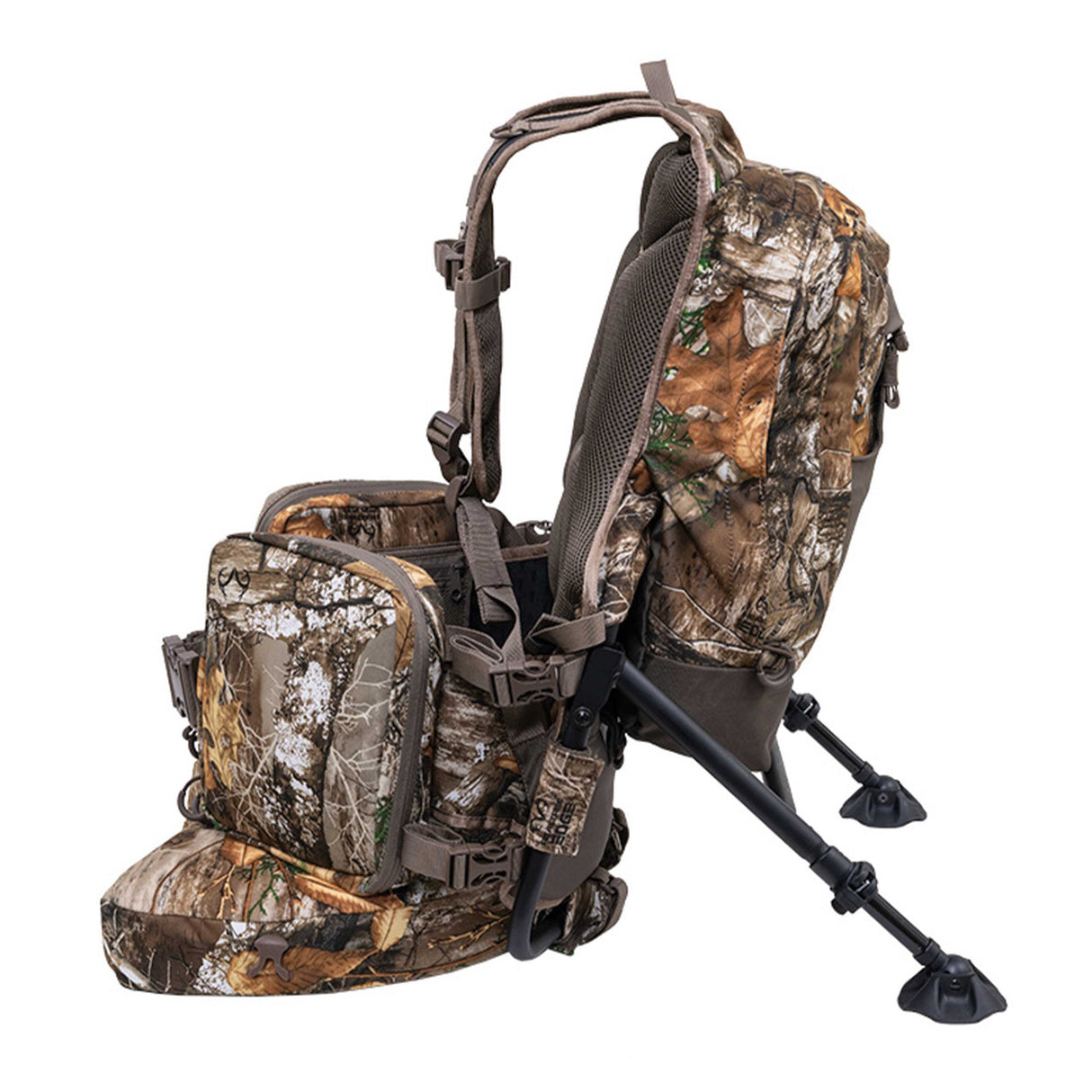 ALPS OutdoorZ Enforcer