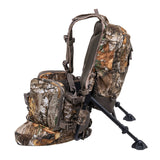 ALPS OutdoorZ Enforcer