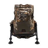 ALPS OutdoorZ Enforcer