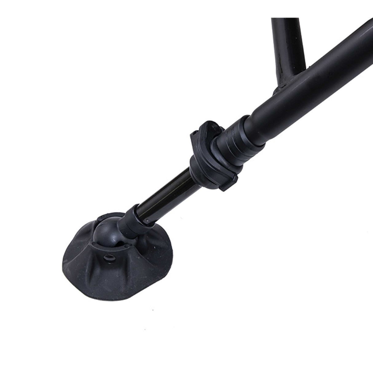 ALPS OutdoorZ Enforcer