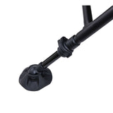 ALPS OutdoorZ Enforcer