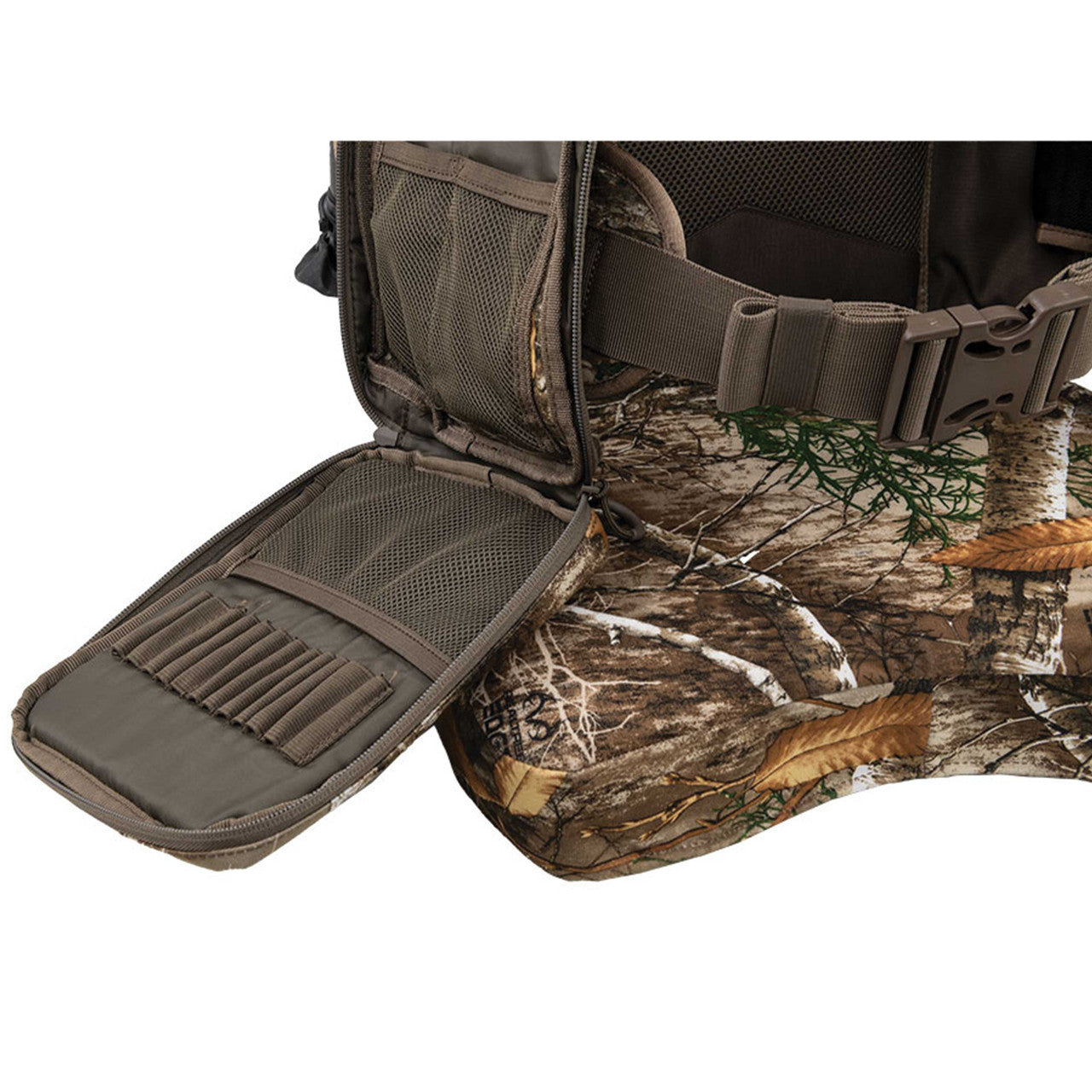 ALPS Outdoorz Enforcer | Sherper's