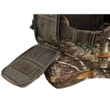 ALPS OutdoorZ Enforcer