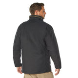 Rothco M-65 Field Jacket