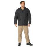 Rothco M-65 Field Jacket