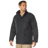 Rothco M-65 Field Jacket