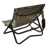 ALPS OutdoorZ Turkey Chair MC