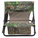 ALPS OutdoorZ Turkey Chair MC