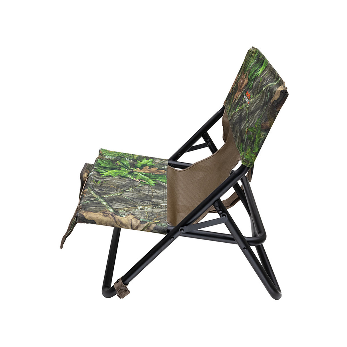 ALPS OutdoorZ Turkey Chair MC