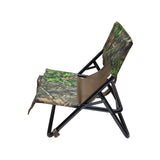ALPS OutdoorZ Turkey Chair MC