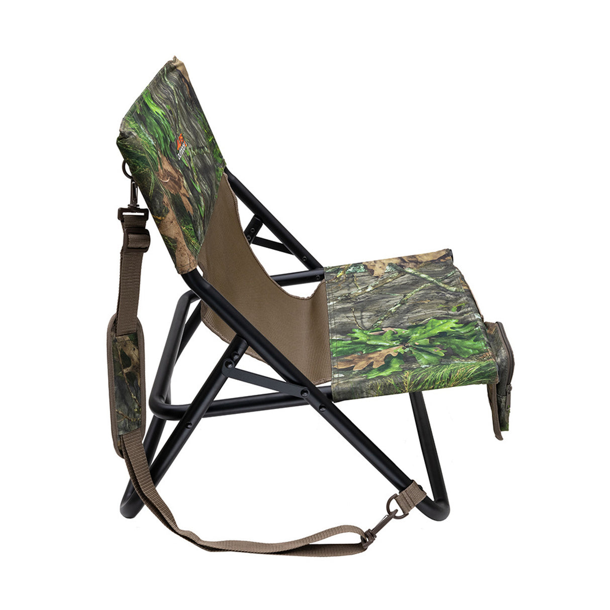 ALPS OutdoorZ Turkey Chair MC