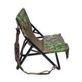 ALPS OutdoorZ Turkey Chair MC
