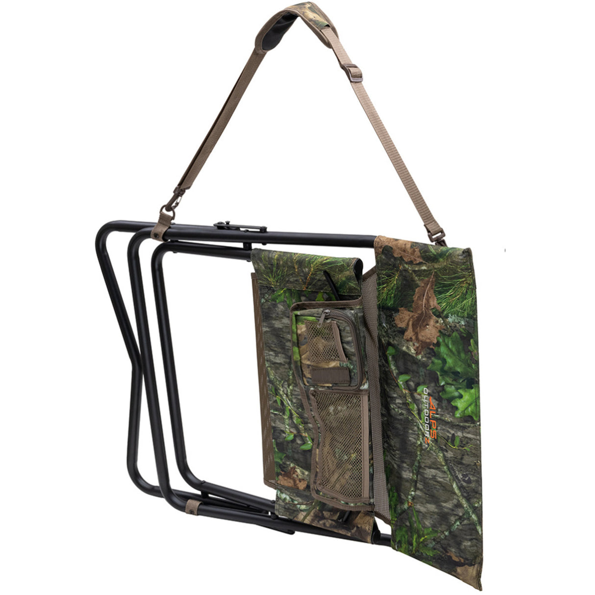 ALPS OutdoorZ Turkey Chair MC