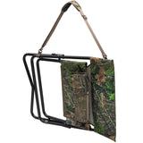 ALPS OutdoorZ Turkey Chair MC