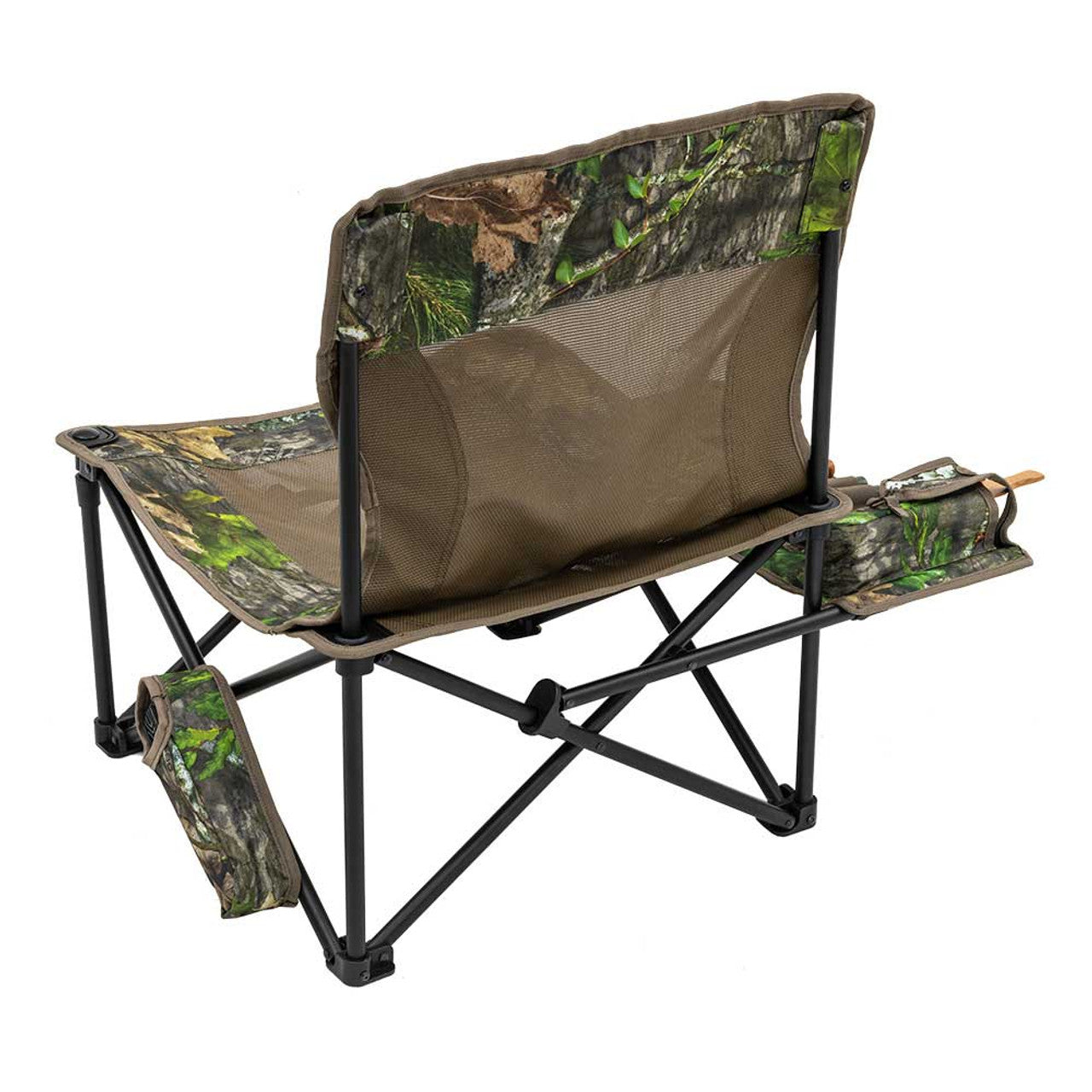 ALPS OutdoorZ High Ridge Chair | Sherper's