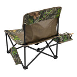 ALPS OutdoorZ High Ridge Chair