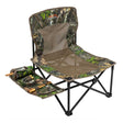 ALPS OutdoorZ High Ridge Chair