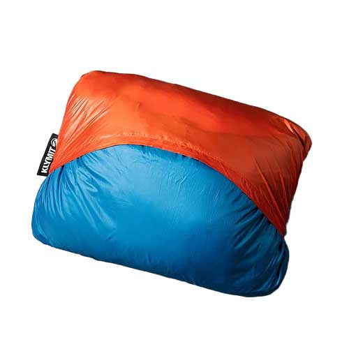 Klymit Versa Tech Blanket