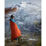 Klymit Versa Tech Blanket