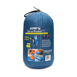 Klymit Versa Tech Blanket