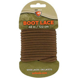 SofSole Boot Lace