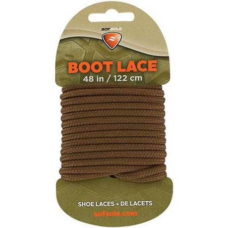 SofSole Boot Lace