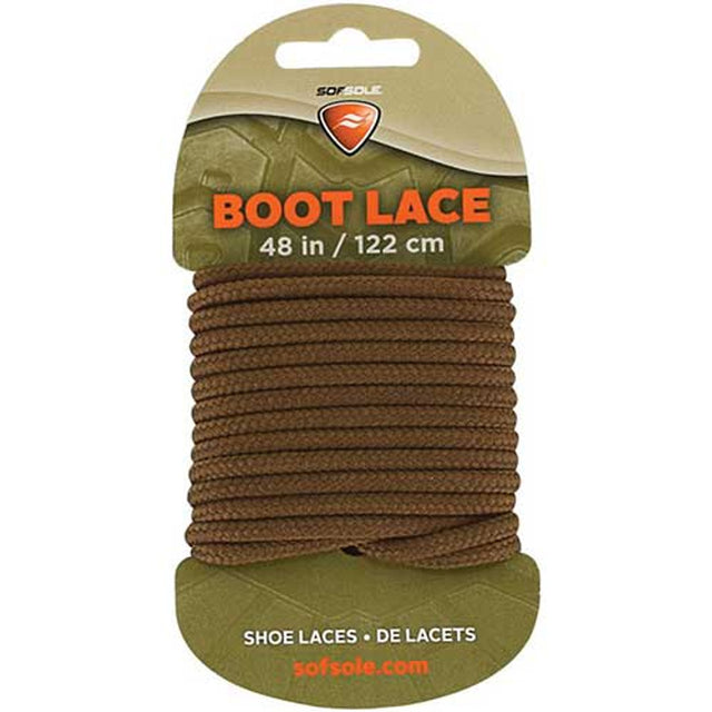 SofSole Boot Lace