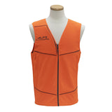 ALPS OutdoorZ Dialed-In Rifle Vest