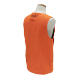 ALPS OutdoorZ Dialed-In Rifle Vest