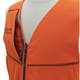 ALPS OutdoorZ Dialed-In Rifle Vest