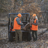 ALPS OutdoorZ Dialed-In Rifle Vest