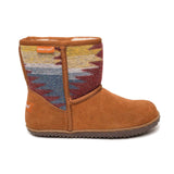 Minnetonka Women's Tali Slipper