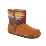 Minnetonka Women's Tali Slipper