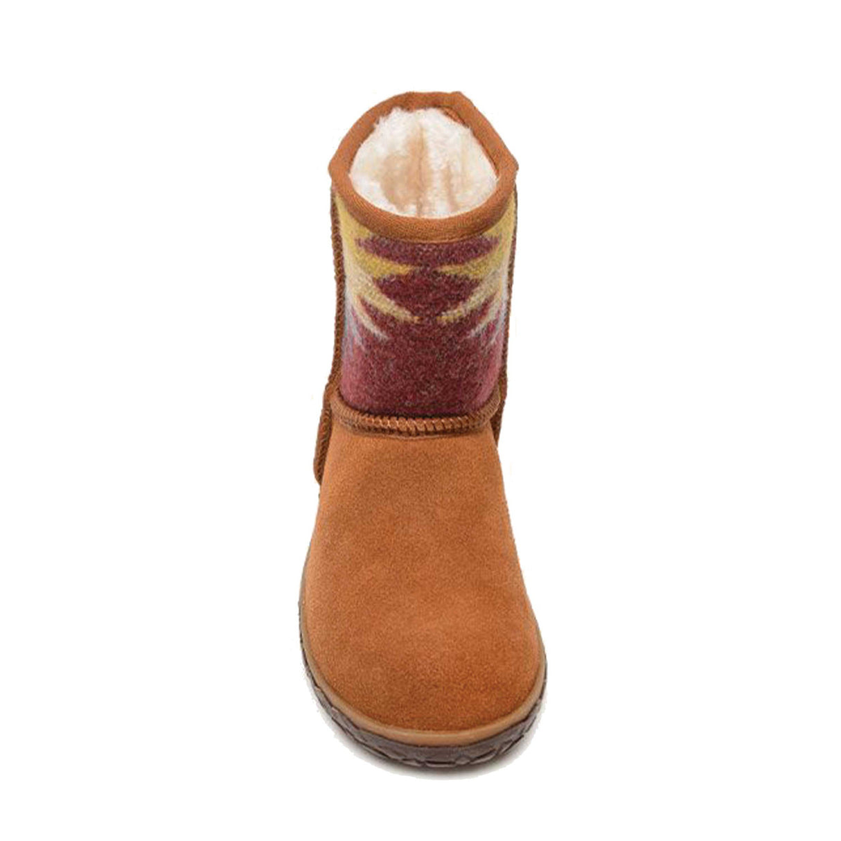 Minnetonka Women's Tali Slipper