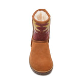 Minnetonka Women's Tali Slipper