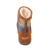 Minnetonka Women's Tali Slipper