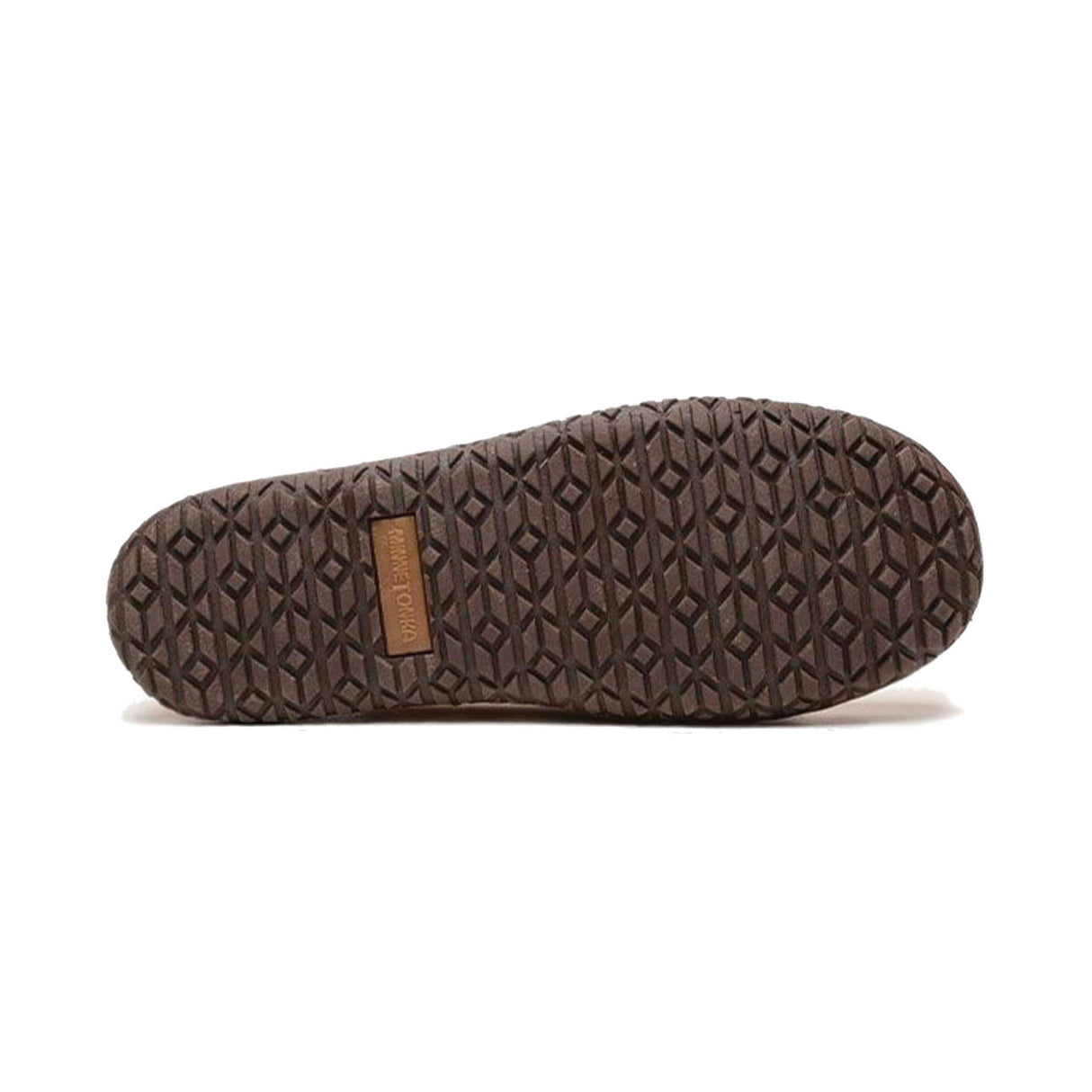 Minnetonka Women's Tali Slipper